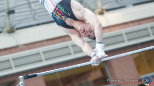 serie a2 degli abbati edoardo lpg01234 ph pagliaricci ferraro